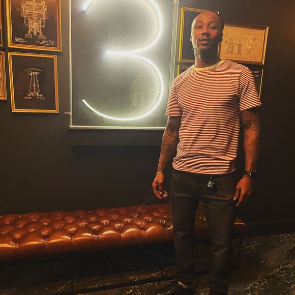 bornready1